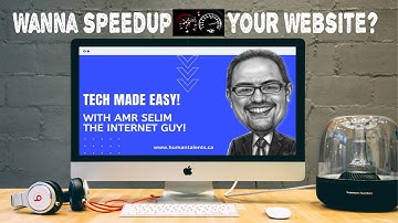 🚀 Your website speed really matters, see how it affects your bottom line 💰💰💰