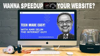Famous 🚀 Your website speed really matters, see how it affects your bottom line 💰💰💰 Net Worth
