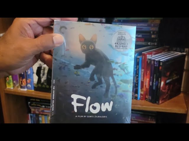 海外特派員 Blu-ray Amazon.co.jp: 海外特派員 -デジタルリマスター版- [Blu-ray