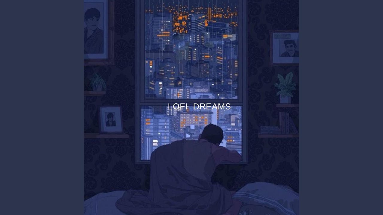 Coffee in the morning YouTube