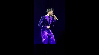 박진영 (J.Y. Park) Happy Hour CONCERT 251213 #jyp