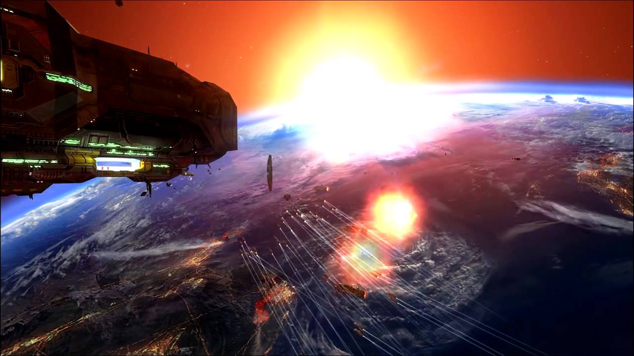 download homeworld trailer download homeworld trailer