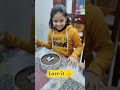 Dream Cake #dreamcake #bakingo #viralvideo #minivlog @AnikaAkarshShow