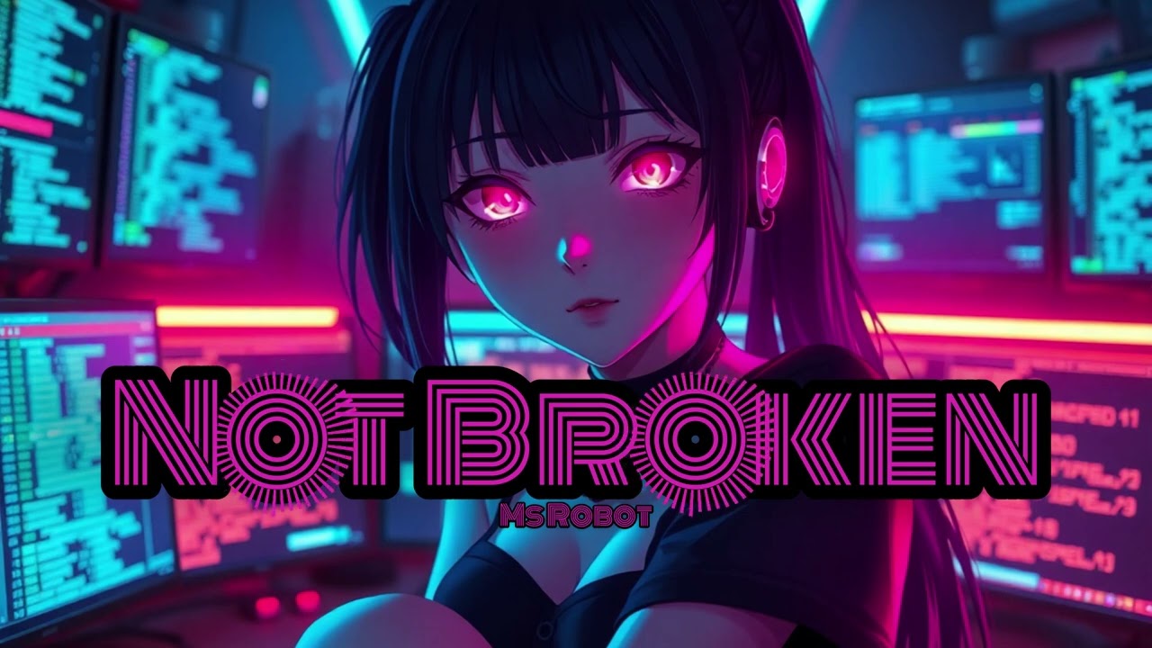 Gaming Music Drum & Bass Mix - Level Up Your Vibes