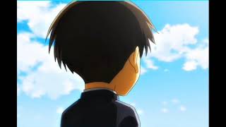 Bananza Remix◇[#youtube #music #viral #anime #shorts #amvedits #erenyeager #cartoon #animelover]◇