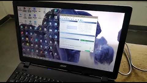 Interfacing 7 Segment LED with LPC2148