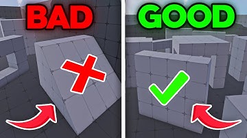 11 Positional Secrets Rivals Players Wish They Knew Sooner