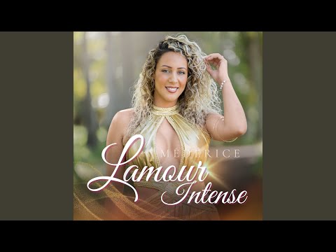Lamour Intense