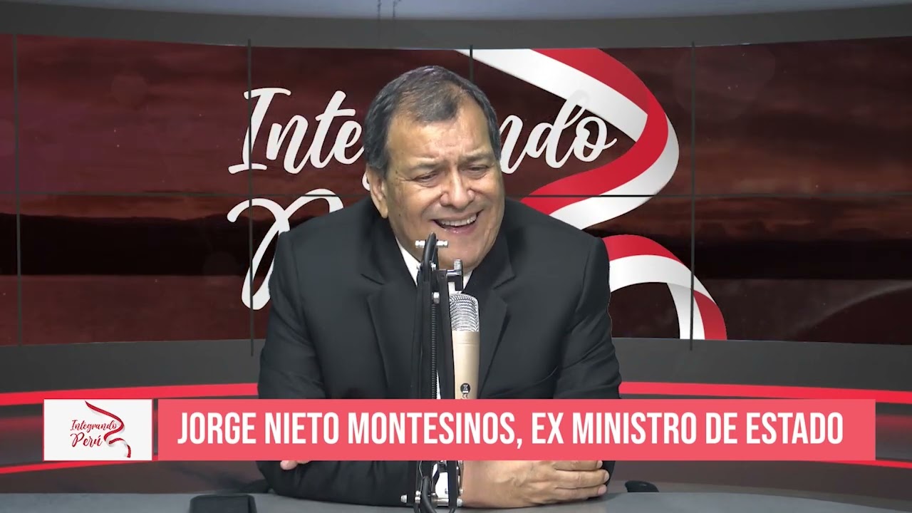 ¿CÓMO SALIR DE LA CRISIS Y LA PARÁLISIS EN EL PAÍS?