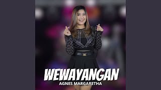 WEWAYANGAN