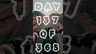 day 137, why should I apologize #dailyshorts #dailyshortimer #likesharesubscribe #monster #evolution