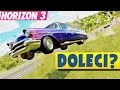 4 najgorsze wyzwania od widzów | Forza Horizon 3