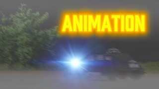 One Minute Of -O1X Best Videos New Videos