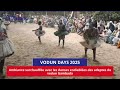 VODUN DAYS 2025