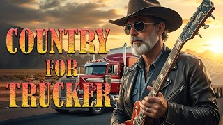 Download Lagu The Greatest Texas Country Music You've Never Heard | Ultimate Truck Driver Songs Playlist 2025 MP3