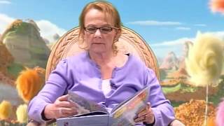 A Trip To Storyville With Ms Dawn Episode2 Mar 2012