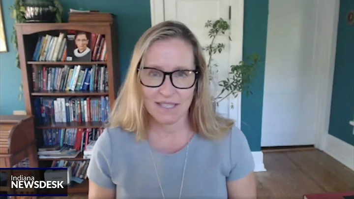 What laws say about religious exemptions and how Indiana lawmakers could change them