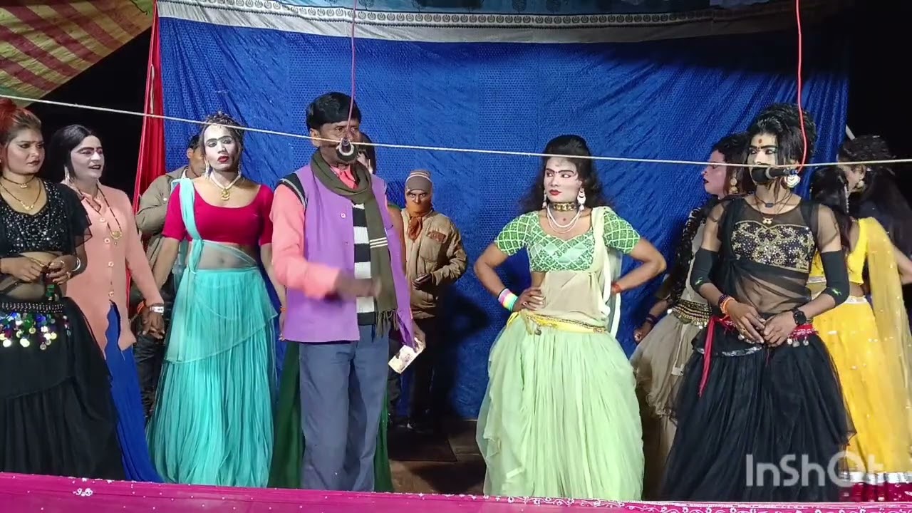 केहू के प्यार में इतना ना सतावल जला 9565810082 प्लीज लाइक एंड सब्सक्राइब