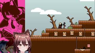 Lisa￣(=∵=)￣ Lisa [Part 3] - YouTube