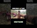 NABIN MAGAR DAILY VLOGS #support #dailyvideo #viralvideo
