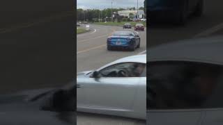 California T & DB9
#exhaust
#automobile
#loud
#portland
#pdx
#carsncoffee
#carsandcoffee
#ferrari
#ferraricalifornia
#california
#astonmartin
#astonmartindb9
#db9
#wilsonville
#worldofspeed California T & DB9