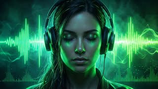Best Vocal Trance 2026 | Radiant Echoes | Female Voices & Euphoric Flow [Vol.13]