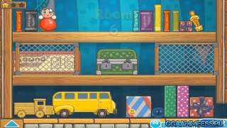 Онлайн игры Найди конфету зимой Find The Candy Winter Онлайн игры Найди конфету зимой Find The Candy Winter
