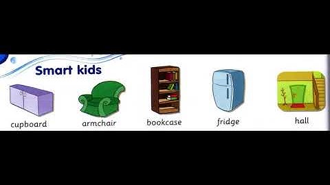 Get Smart Plus 3 Track 69