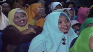 KH. ANWAR ZAHID LIVE IN TAWANG TLOGOTIRTO 19 MARET 2019