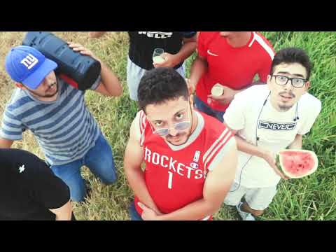 YouTubeでG Mistah X Ifer - Im Good (Prod. Keno Beats)を視聴