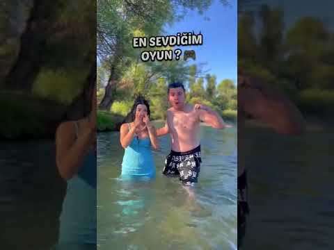 Semih Varol -