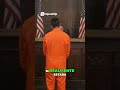 ¿Por qué lo Hizo? Análisis de la Mente Criminal de López 🧠