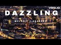 Dazzling
