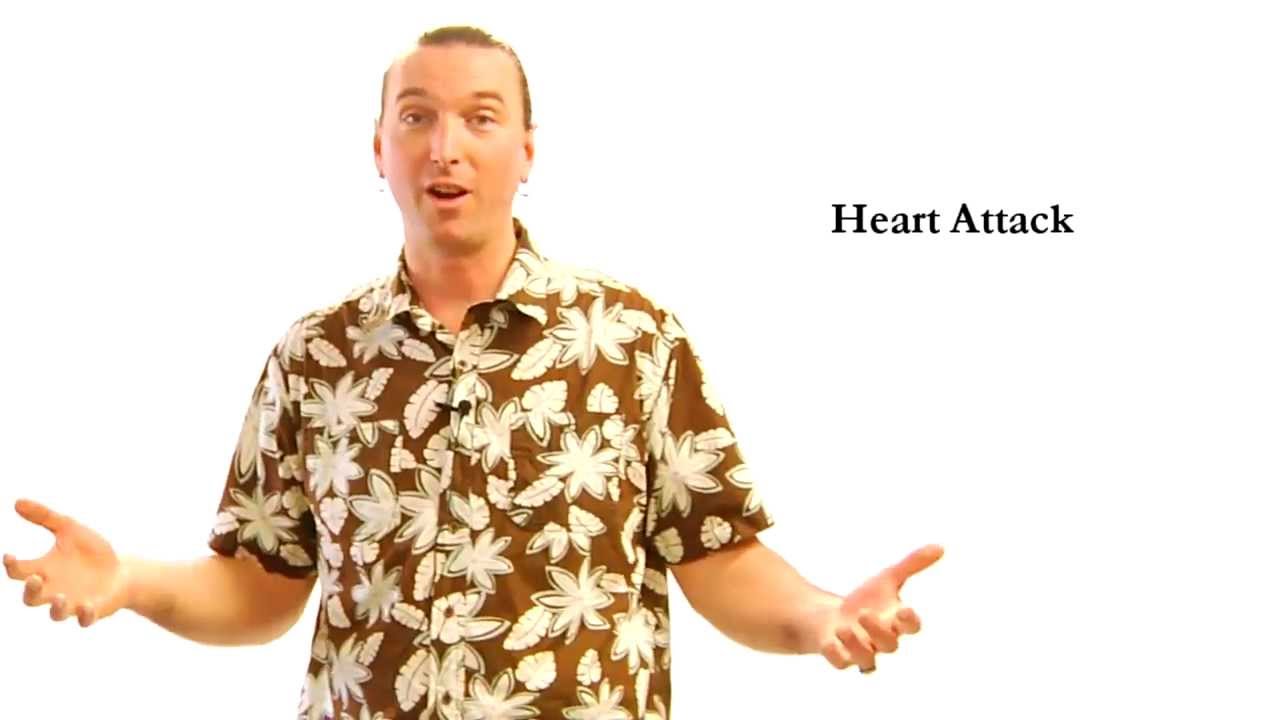 What Is Arterial Disease What Causes Arterial Disease Dr Todd