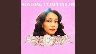 Download Lagu Jatuh Cinta Padamu Download Lagu Jatuh Cinta Padamu