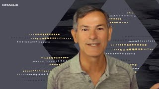 The Future is Data Driven