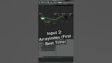 🎮 Learning UE4: 148 🎮 - Updating Saved Variables 💾