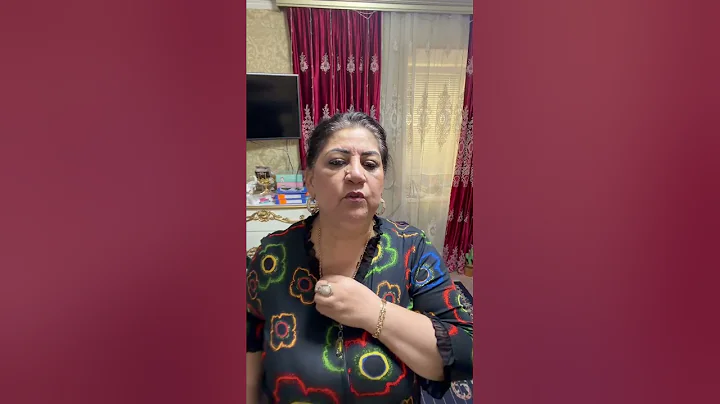 Скидки и повторы +79788397060 ватсап