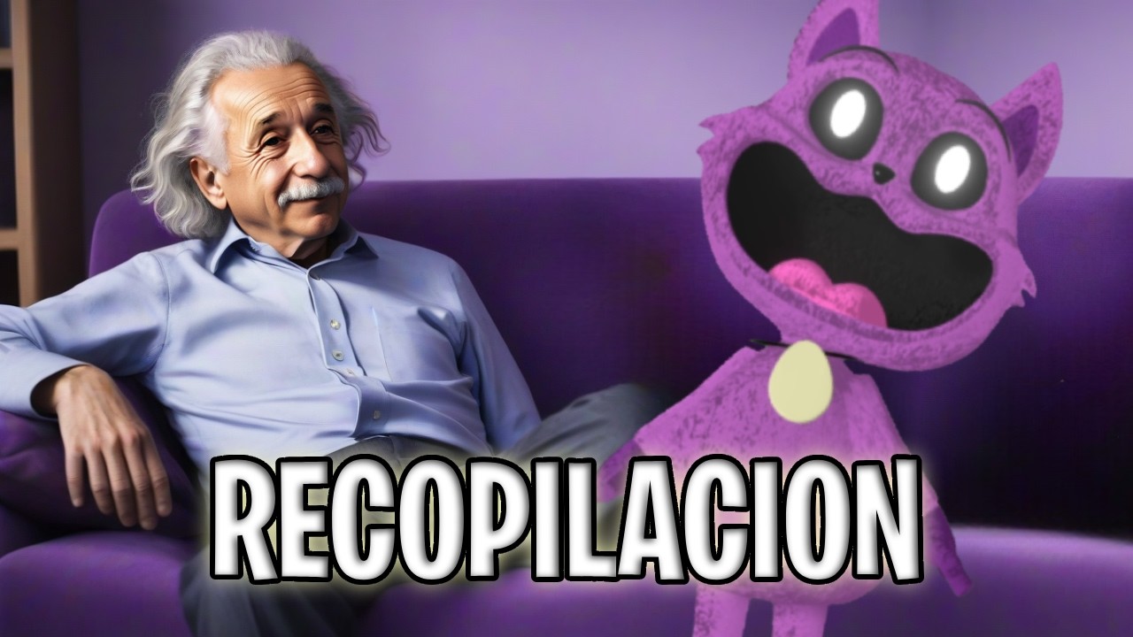 Latest Title & Thumbnail