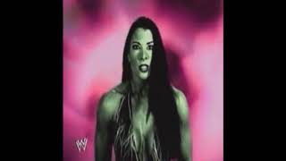 WWE Victoria (Smackdown Here Comes The Pain) Titantron