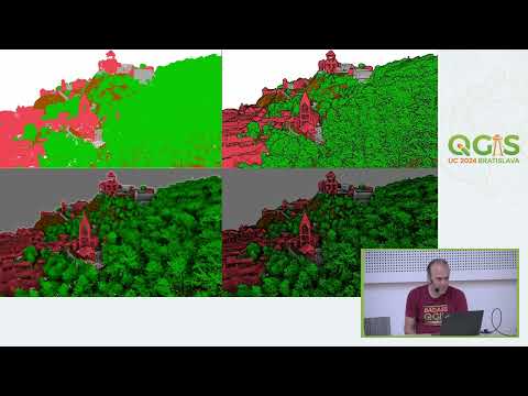 UC 2024: Latest