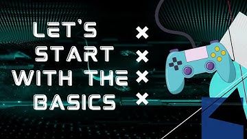 XTB ONLINE GAMING (How does it works)