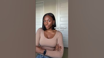 visual hooks for reels | content creator tips | how to start UGC