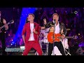 Dieter Bohlen Live at Schlagerbooom Open Air 2025 🎤 – June 21, 2025