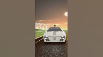 Agentic AI vs. Traditional AI #ai #technology  #AI #AgenticAI #TraditionalAI #TechInsights