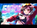 IGNITION / MIJIPIN feat. MEIKO 【MEIKO生誕祭2022/みじぴんP】