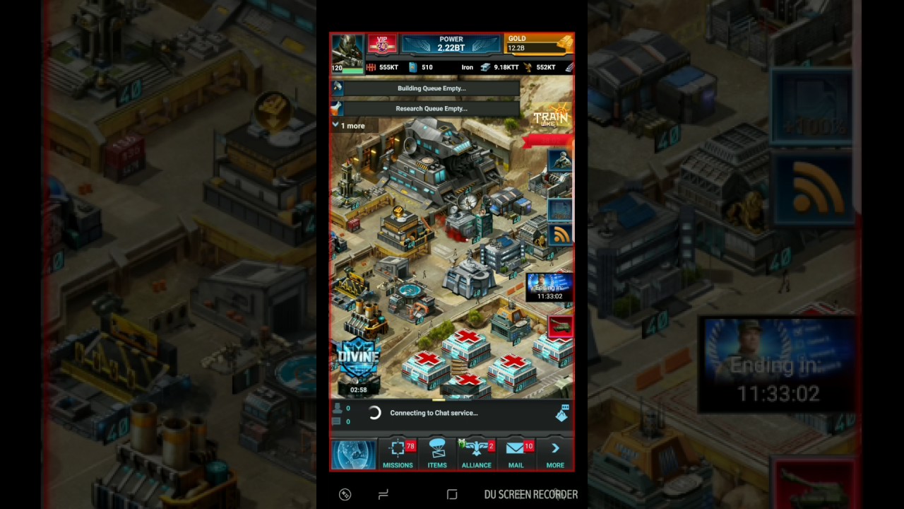 mobile strike prototype gear mobile strike prototype gear