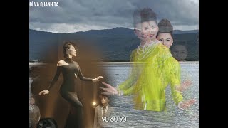 Download Lagu LIÊN MINH HUYỀN THOẠI NOXUS MASHUP - TÓC TIÊN x BÙI LAN HƯƠNG x BLACKPINK x AESPA x LINDA x KDA MP3 Download Lagu LIÊN MINH HUYỀN THOẠI NOXUS MASHUP - TÓC TIÊN x BÙI LAN HƯƠNG x BLACKPINK x AESPA x LINDA x KDA MP3