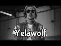 Yelawolf We Slum Feat Shawty Fatt Big Henri Nikkiya Song Country Song Trunk Muzik 3 mp3