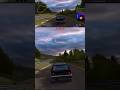 Novo Mod Noite e Dia Gran Turismo 4 #granturismo4 #granturismo #viral #nürburgring #ps2 #gt4 #shorts